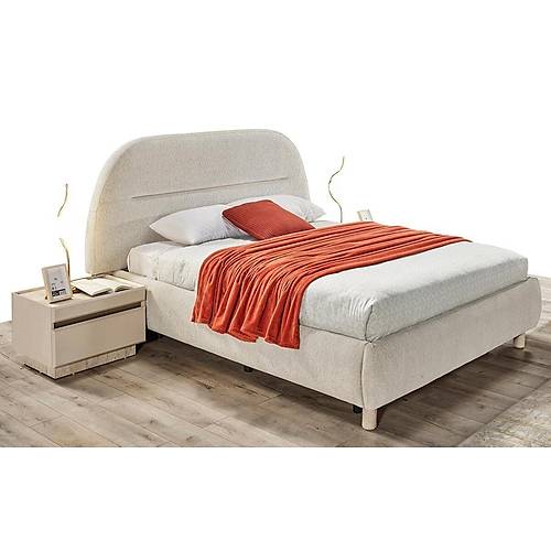Parma Yatak Odas�