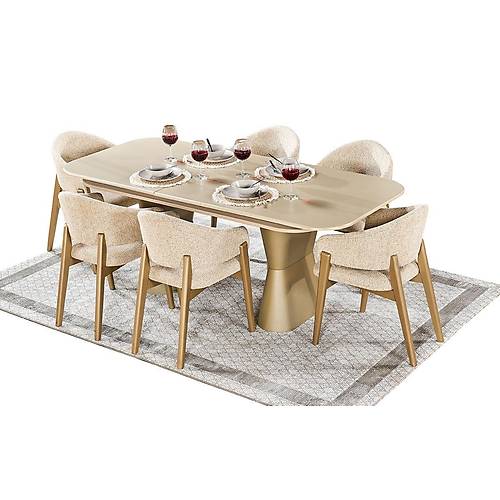 Lorenzo Yemek Odas�