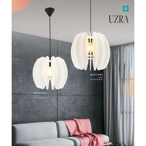 Uzra Sark�t Avize