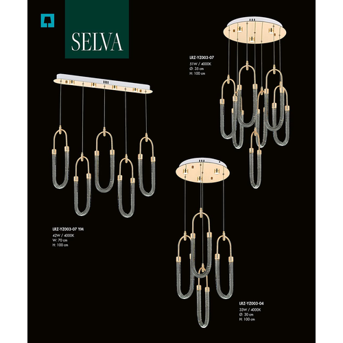 Selva Sark�t Avize