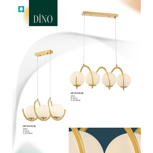 Dino Sark�t Avize