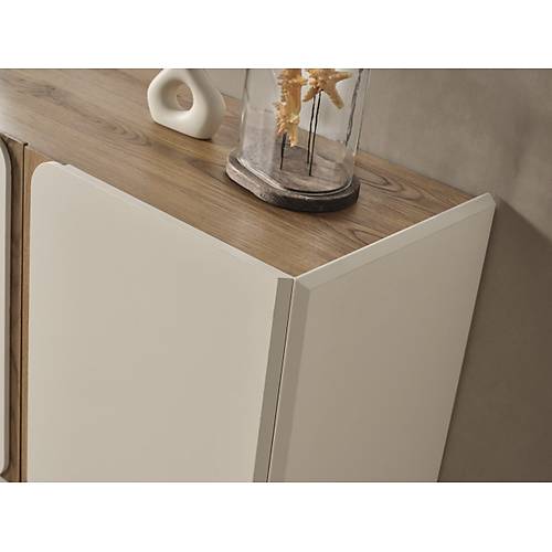 Mirage Yemek Odas�