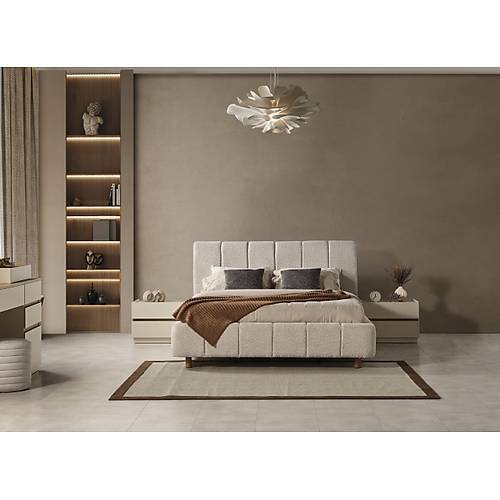 Mirage Yatak Odas�