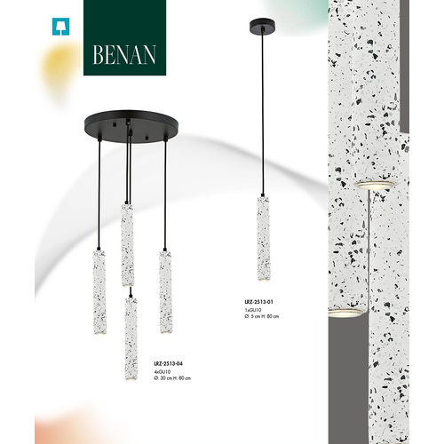 Benan Sark�t Avize