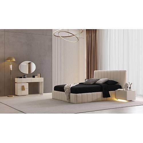 Royal Yatak Odas�