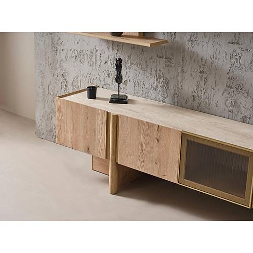 Zanka Tv & Duvar �nitesi