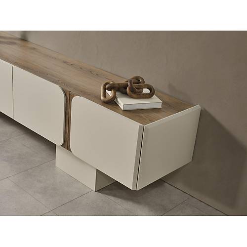 Mirage Tv&Duvar �nitesi