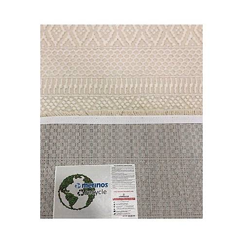 Merinos Mernos Hal� Recycle Koleksiyonu 38422