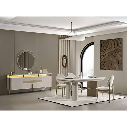 Verona D���n Paketi