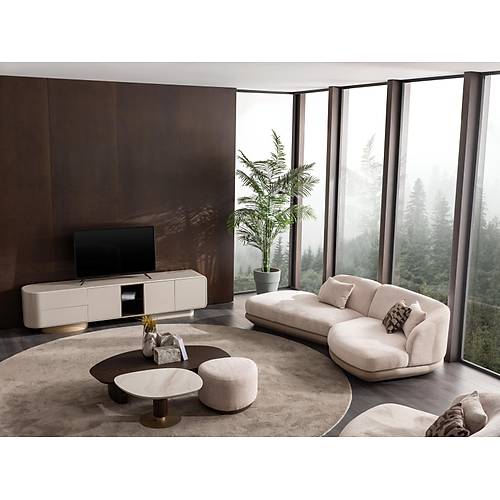 Ravena Tv & Duvar �nitesi