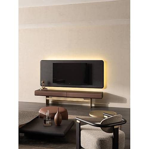Novella Tv & Duvar �nitesi