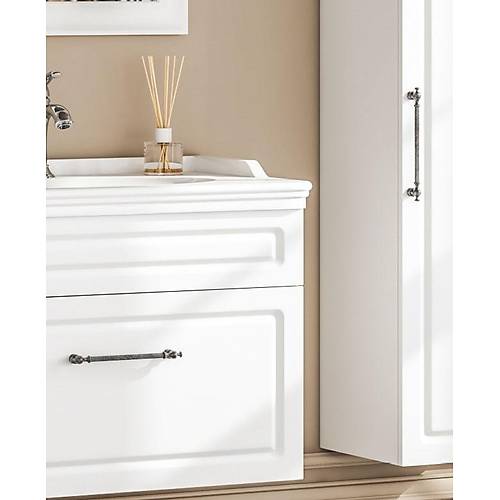 Prada 80 Banyo Seti