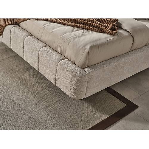 Mirage Yatak Odas�