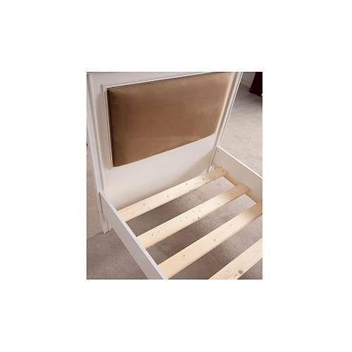 Loft Gen� Odas�