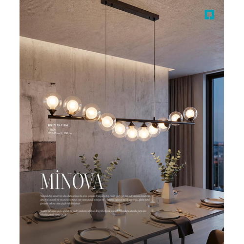 Minova Sark�t Avize