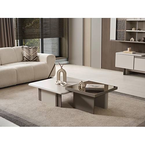 Nez Tv & Duvar �nitesi