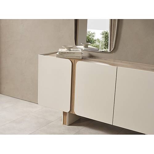Mirage Yemek Odas�