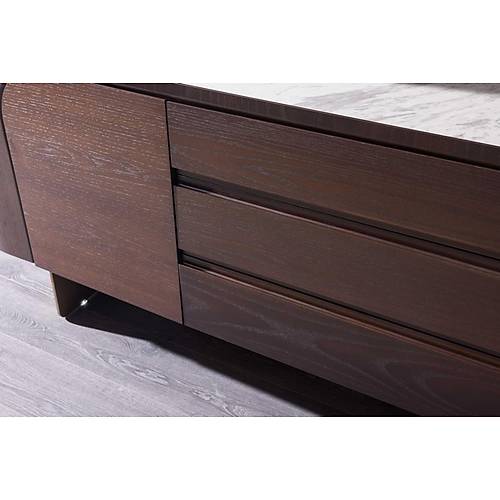 Kendra Yemek Odas�
