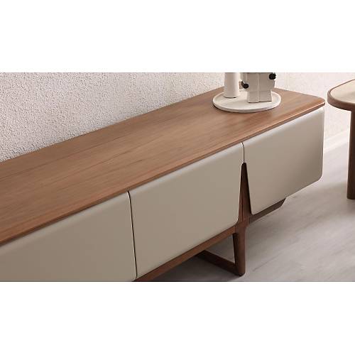 Calm TV & Duvar �nitesi