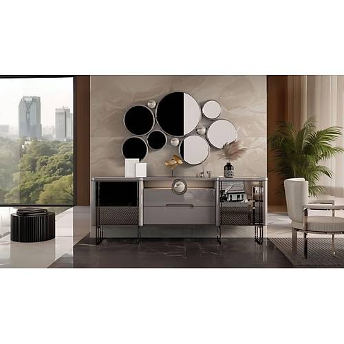 Atlantis Yemek Odas�