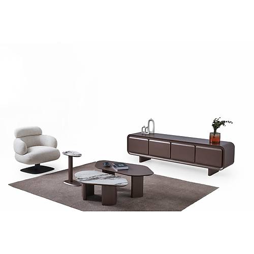 Herk�l TV & Duvar �nitesi