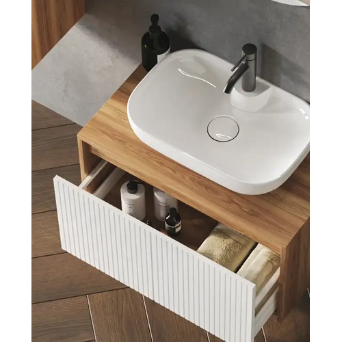 Reneta 80 Banyo Seti