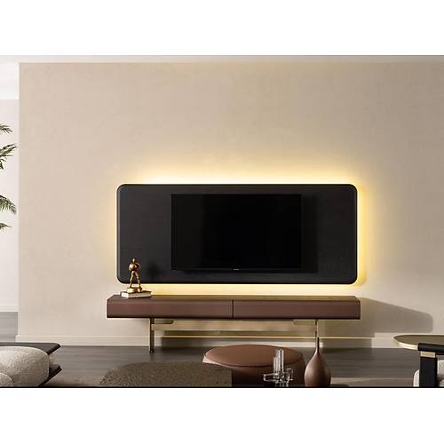 Novella Tv & Duvar �nitesi