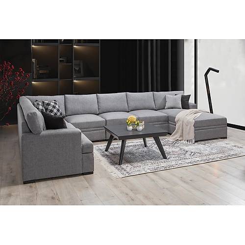 Mantra K��e Koltuk