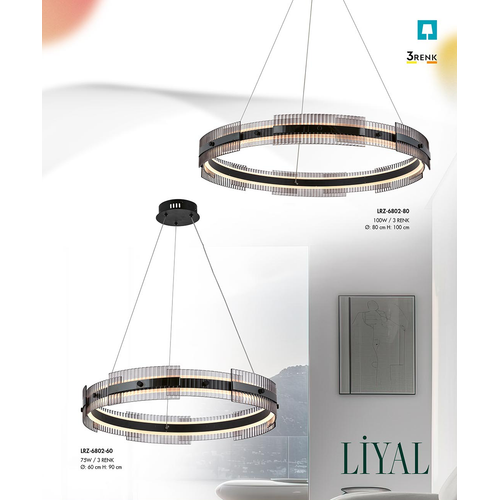 Liyal Sark�t Avize
