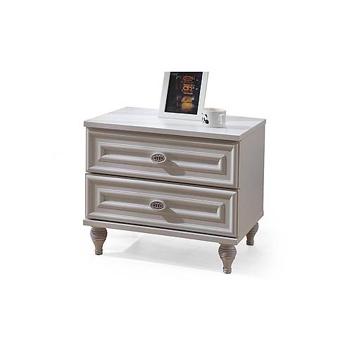 Pandora Gen� Odas�