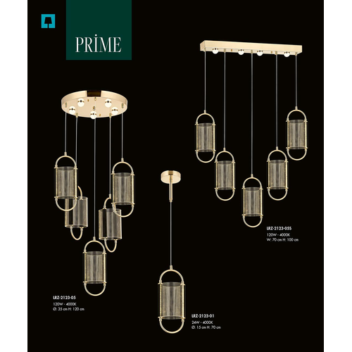 Prime Sark�t Avize