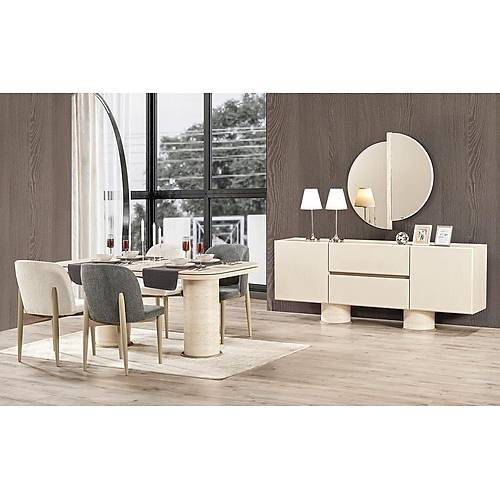 Parma D���n Paketi