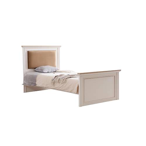 Loft Gen� Odas�