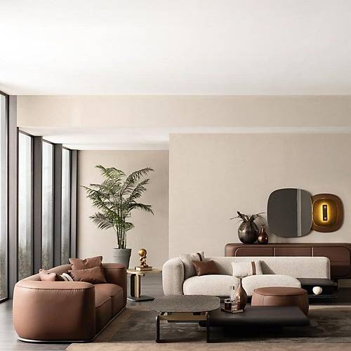 Novella Oturma Grubu