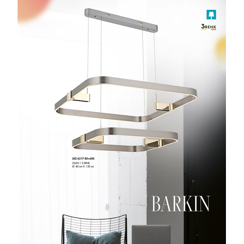 Bark�n Sark�t Avize