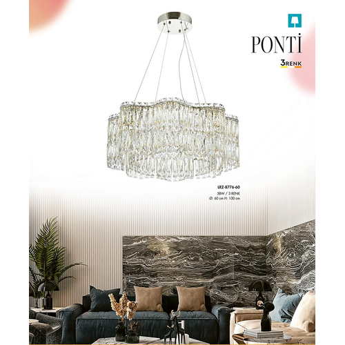 Ponti Sark�t Avize