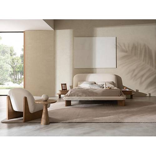 Arvella Yatak Odas�