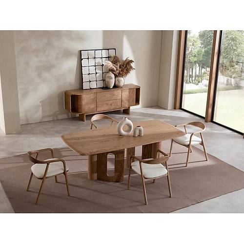 Arvella Yemek Odas�