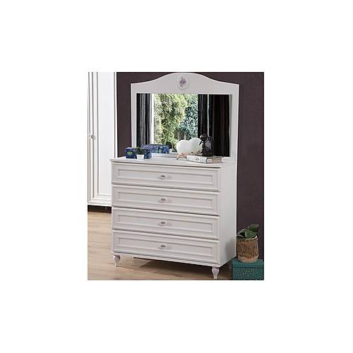Pandora Gen� Odas�