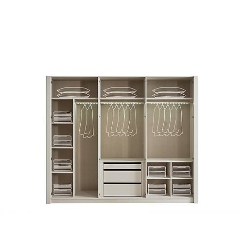 Sumerno Yatak Odas�