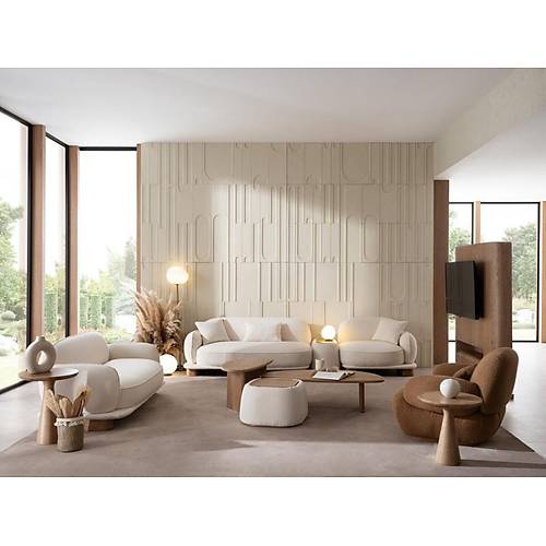 Arvella Tv & Duvar �nitesi