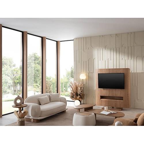 Arvella Tv & Duvar �nitesi