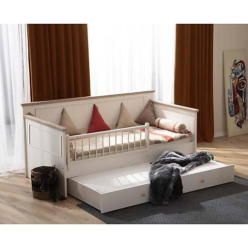 Nova Gen� Odas�