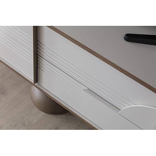 Balerina Tv&Duvar �nitesi