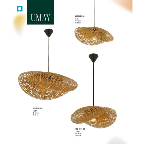 Umay Sark�t Avize