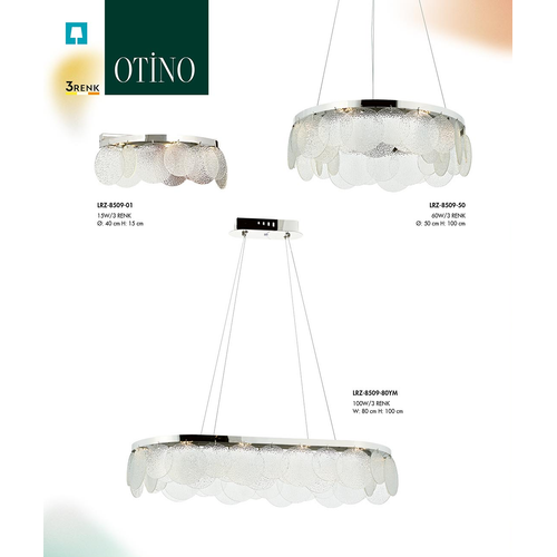 Otino Sark�t Avize