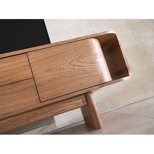Arvella Tv & Duvar �nitesi
