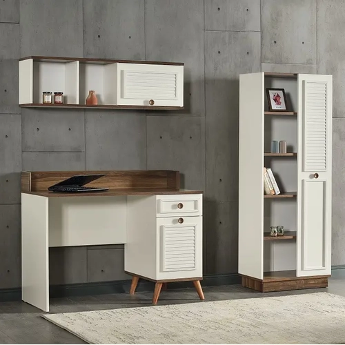 Vega Gen� Odas�