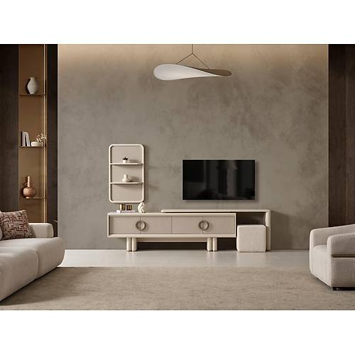Lena Tv & Duvar �nitesi