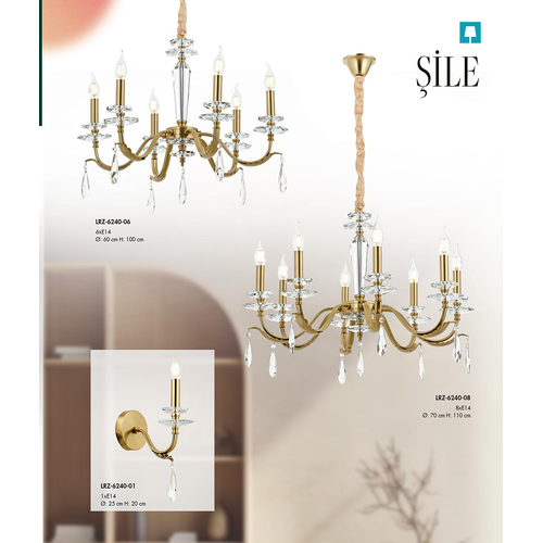 �ile Sark�t Avize